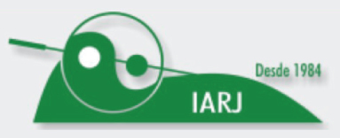 IARJ